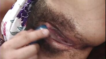 إنها على طريق سريع مواقع افلام سكسي لمحراث كس مبرر بشدة