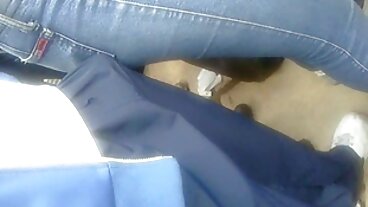 غنيمة كبيرة فاتنة الكسيس مواقع رقص سكسي ركوب مثل فتاة من تكساس