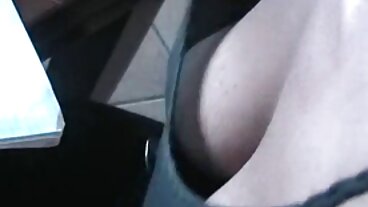 Brazzers: تم مواقع سكسي عرب مقاطعة لعبة Busty Violet Myers بواسطة Big Black Dong على PornHD