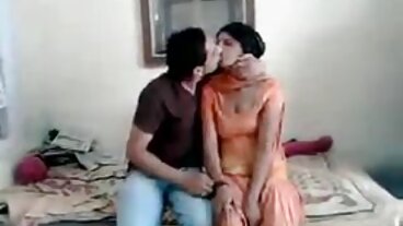يظهر جولة الحمار لاتينا مواقع سكسي نار مدى مرونة هي