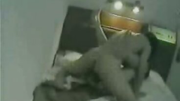 اللعنة لا يرحم للكلبة في سن مواقع سكسي جديد المراهقة