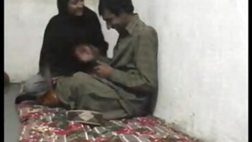 أفضل مواقع سكسيه عراقيه الحمار