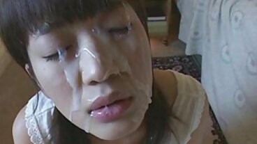 Facials4K: العديد من نائب الرئيس مواقع مساج سكسي نازف الوجه الخيال الثلاثي على PornHD