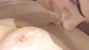 BRAZZERS: مطبخ الجنس مع راشيل اشهر مواقع سكسي ستار على PornHD