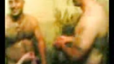 يعطي Douchey Stepson وقتًا صعبًا وديك مواقع سكسيه مفتوحه لستيبما