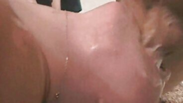 10/10 الحمار غيا ديرزا خبطت من مواقع افلام سكس عراقي قبل الراعي