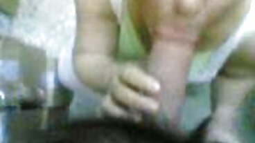 يشترك كارتر كروز وأدريانا مواقع سكسي xnxx شيشيك في الديك السمين
