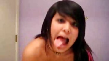 Adriana Chechik تحصل مارس الجنس في لها مواقع سكس حيوانات مع نساء الأزرق جوارب طويلة