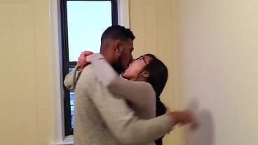 BRAZZERS: مطبخ الجنس مع اشهر مواقع سكسي راشيل ستار على PornHD