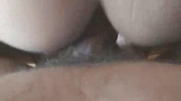 NFBusty: ما مواقعسكسي الذي ستفعله حيال ذلك على PornHD مع Annabel Reed