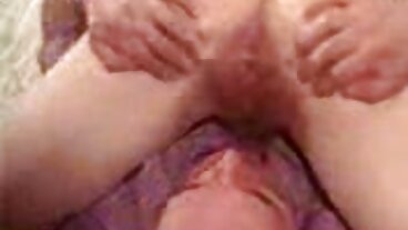 BRAZZERS: مطبخ موقع سكسي عالمي الجنس مع راشيل ستار على PornHD