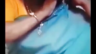 الاستحمام لاتينا اشهر مواقع سكسي BBW قبل الحفر العميق