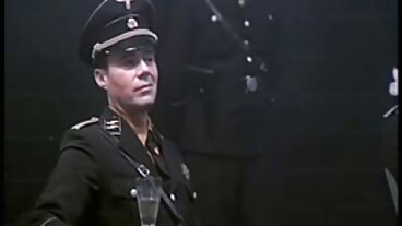 برازرز: صديقي الساخن أمي سافانا بوند تم ضخها للواقع الافتراضي على مواقع سكسيه عراقيه PornHD