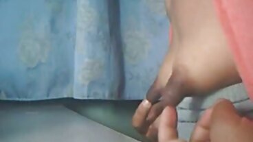 تثبت افضل مواقع سكسي البنفسج المجنونة من TUSHY أنها النوع المناسب من الفتاة