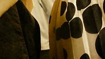 برازرز تيفاني بصورة عاهرة تنفخ الضيوف مواقع رقص سكسي في حفلة بوتلاك