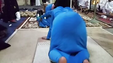 ميلفست فاتنة من أي اشهر مواقع سكسي وقت مضى راشيل كافالي يحتاج الديك 2 تعلم!
