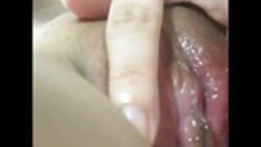 FACIALS4K: عدة نائب الرئيس مواقع سكسيه مثيره انفجار الوجه في جميع أنحاء ودية الجار على PornHD