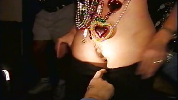 Baeb: Wild Hotel Hookup مع كاريسا كين على مواقع سكسي جديد PornHD