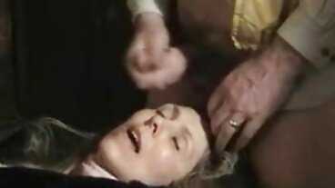 Brazzers: Cock Out Cookout مع Kira و سكسي مواقع Indica Part 2 على PornHD
