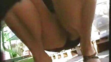 يحصل صدم مواقع سكسيه هنديه titty الكلبة الطبيعية
