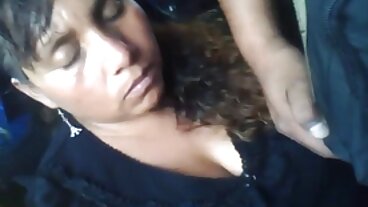 Brazzers: مساومة حدب مع Taylee Wood على PornHD مواقع سكسي عراقي