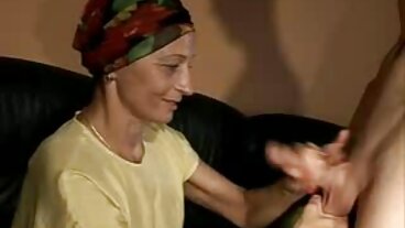LETSDOEIT: فاتنة رائعة تمارس الجنس الحسي مع موقع سكسي عالمي صديقها على PornHD
