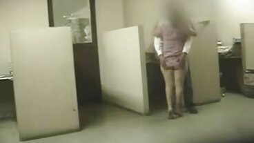 كومينغ مرتين على مواقع سكسي حيوانات الكسيس