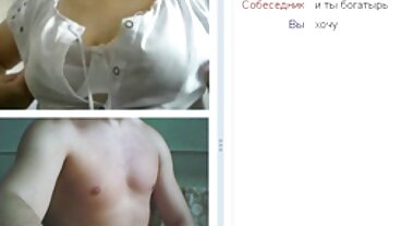 Lifeselector: زيارة مواقع سكسي مجاني منزلية مثيرة من تلميذتك العاهرة Isabella De Laa على PornHD