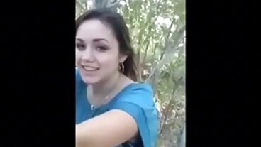 مفلس جبهة مورو الإسلامية للتحرير تحتفل بعيد الأم مع تدليك الشرج سكسي مواقع