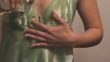 نحيف نصف كوري 18 y o تنزيل مواقع سكسي Fitness Babe Pounded!