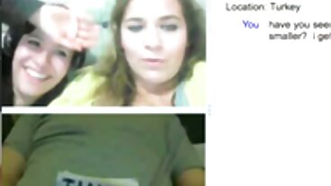 تفوح منه مواقع سكس حيوانات مع نساء رائحة العرق تجريب والجنس إغرائي مع فاتنة مفلس اللبلاب سر