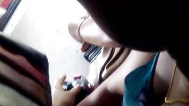 المعلم يحصل على ديك امتص من قبل أمي مواقع سكسكس المقلقة