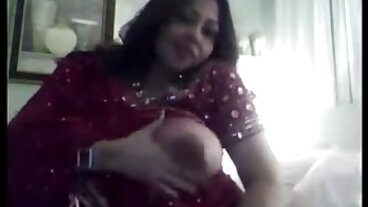 GotFilled: Jizzing مواقع سكسي مساج In Liz Jordan on PornHD