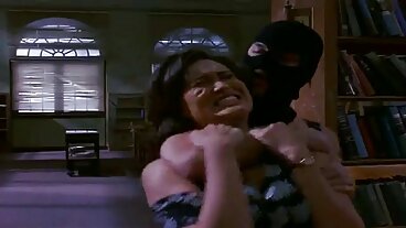 BangBros: بلوندي فيسر Public موقع سكسي عالمي FuckFest على PornHD