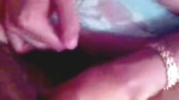 BRAZZERS: مطبخ افضل مواقع سكسي الجنس مع راشيل ستار على PornHD