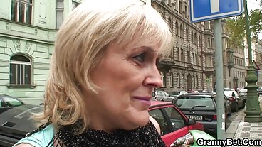 سلاسل وشرج لإثارة مواقع سكسيه عراقيه مجرفة من كريستال الكسيس