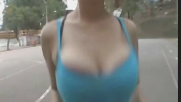 كتكوت لاتينا يغش على فرنك بلجيكي ويحصل مارس مواقع سكس حيوانات مع نساء الجنس من قبل الرجل الأسود المعلق