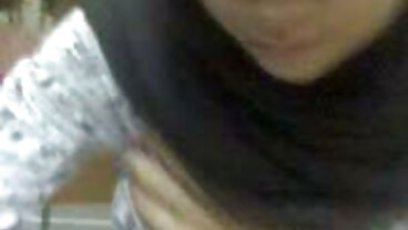 BRAZZERS: اشهر مواقع سكسي Splooge On Me & Sow Squirt You Back مع Adriana Chechik على PornHD