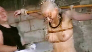 LETSDOEIT: Emma Hix و Carmen Caliente FFM Threesome on مواقع سكس حيوانات مع نساء PornHD