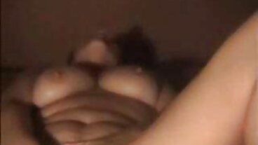 مشع لاتينا جبهة تحرير مورو الإسلامية يحصل على مواقع سكسيه مفتوحه اهتمام الشرج