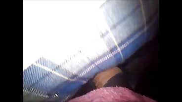 برازرز: بحث تجويف كامل على PornHD مع كيارا مواقع سكسي محارم لورد