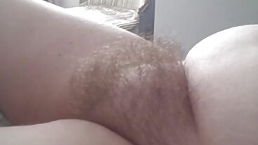 تحتاج Ebony Gym-Fiend Kira إلى مدرب موقع سكسي مفتوح