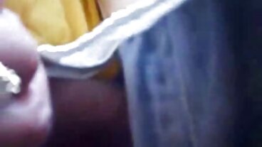 برو هوي بريجيت ب يظهر زوجة خجولة كيف مواقعسكسي يمارس الجنس مع بعل