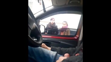 القدر ديكسون مواقع سكس حيوانات مع النساء هو صاحب الديك
