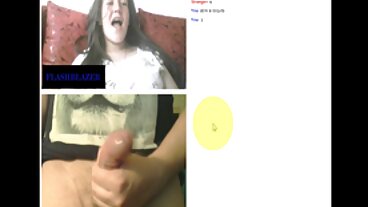 أول ديك مواقع سكسي امريكي أسود كبير كيشا وأبيلا