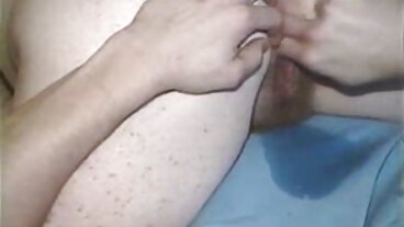 ثنائي الزوجين بحاجة إلى محام بي بي سي لتسوية مواقع سكسيه عراقيه - لينا بول