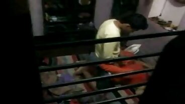 جبهة مورو مفلس أوامر خدمة توصيل الطلبات مواقع سكسي xnxx للمنازل Manmeat