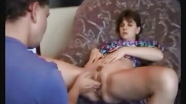 STEPMOM تتماشى مع خط - موقع سكسي مفتوح ليس كما يبدو -