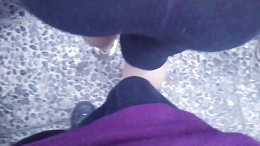 كيمبر وودز لديها بعض المغامرات الشرجية مع زميلتها في مواقع سكسكس الغرفة