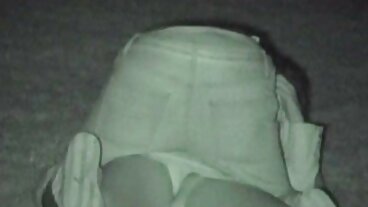 BLACKEDRAW Interracial مواقع سكسي مجاني New Year's Eve Group Fest on PornHD